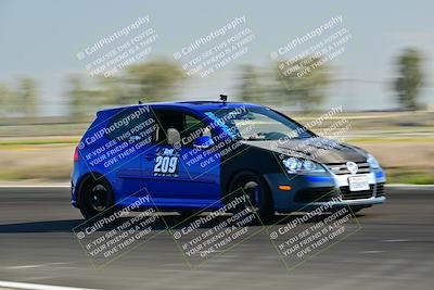 media/Mar-01-2025-Turn8 Trackdays (Sat) [[3bac13d0ad]]/Beginner/Session 1 (Turns 2 and 3)/